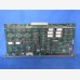 Fuji Main CPU Card F7706062(2)A